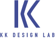 KK DESIGN LAB